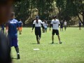 Tn dsc 0949
